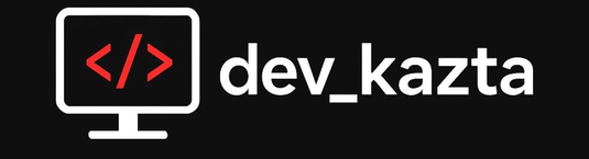 young_kazta logo
